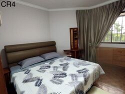 Ivory Heights (D22), Condominium #524075401